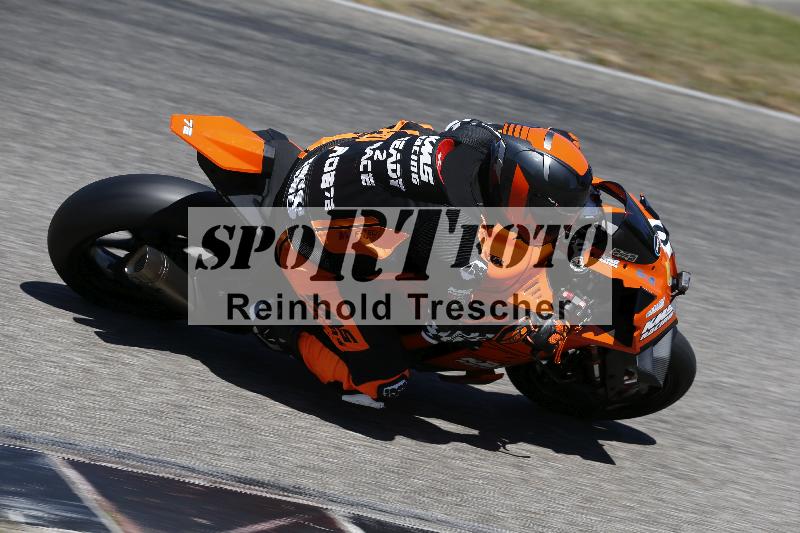 /19 06.06.2026  TZ Motorsport ADR/Gruppe gelb/720
